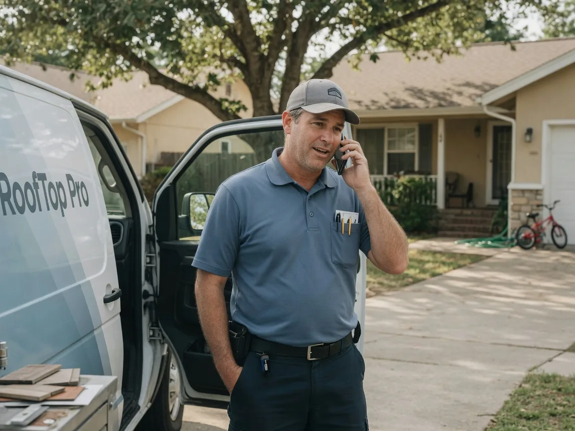 Roof Repair Catlin, IL FAQs